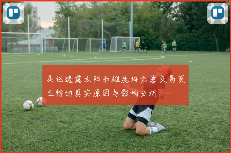 美记透露太阳和雄鹿均无意交易莫兰特的真实原因与影响分析